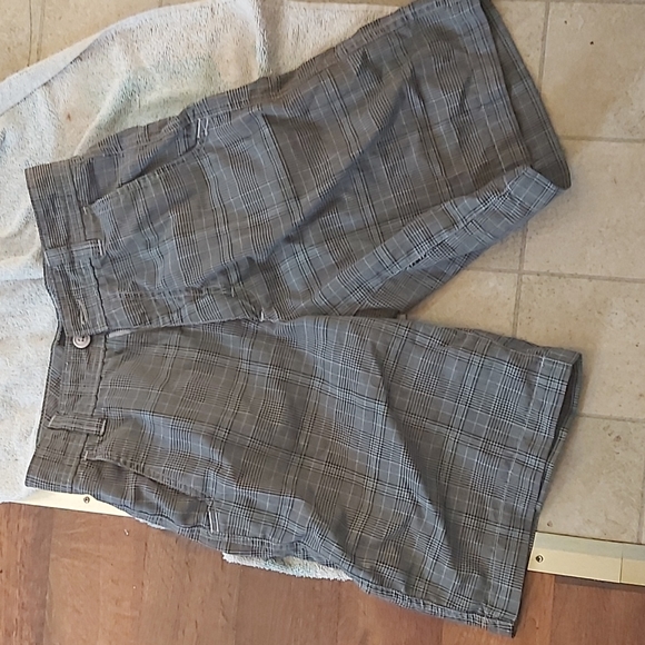 West 49 unisex shorts - Picture 1 of 3